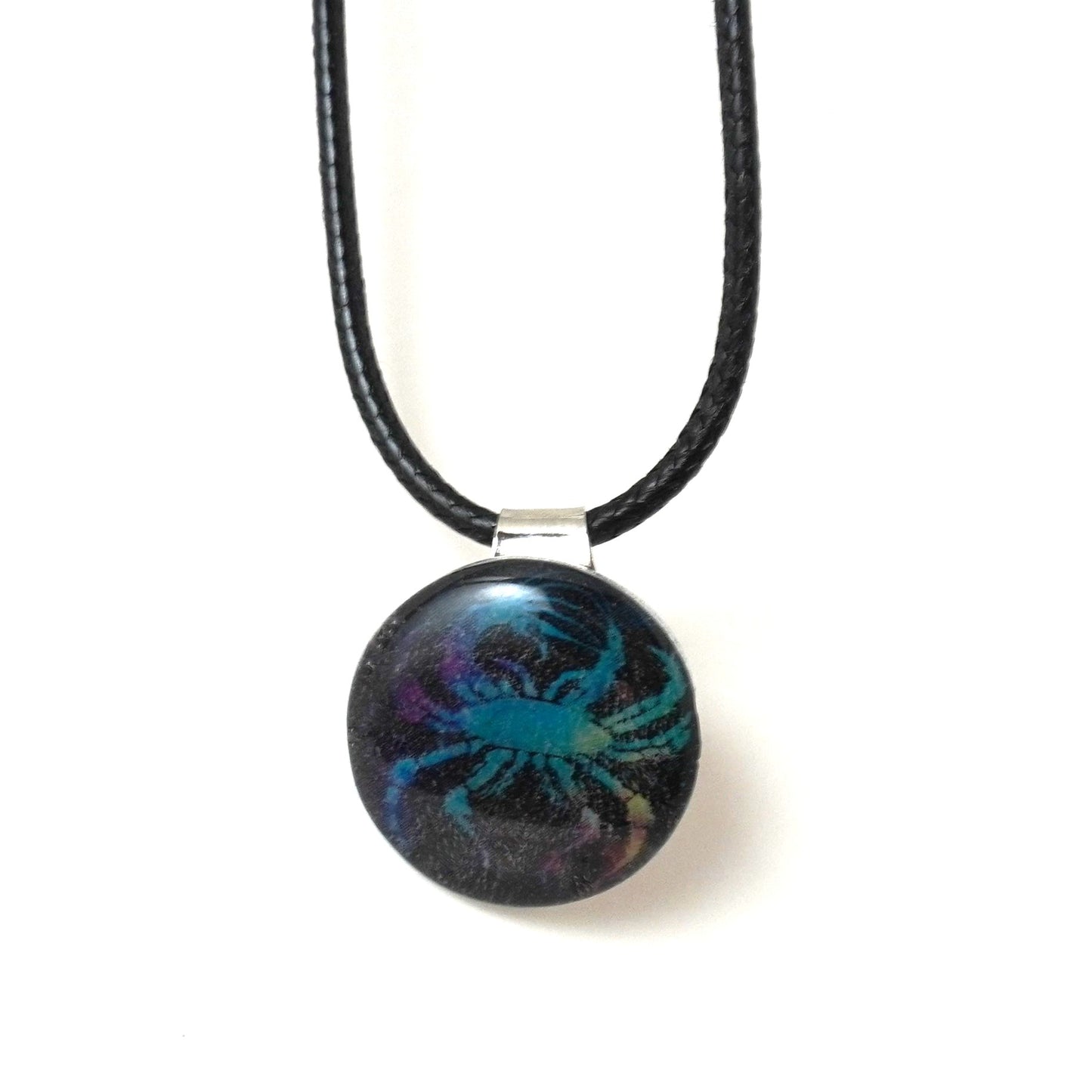 Astrological Sign Ball Marker