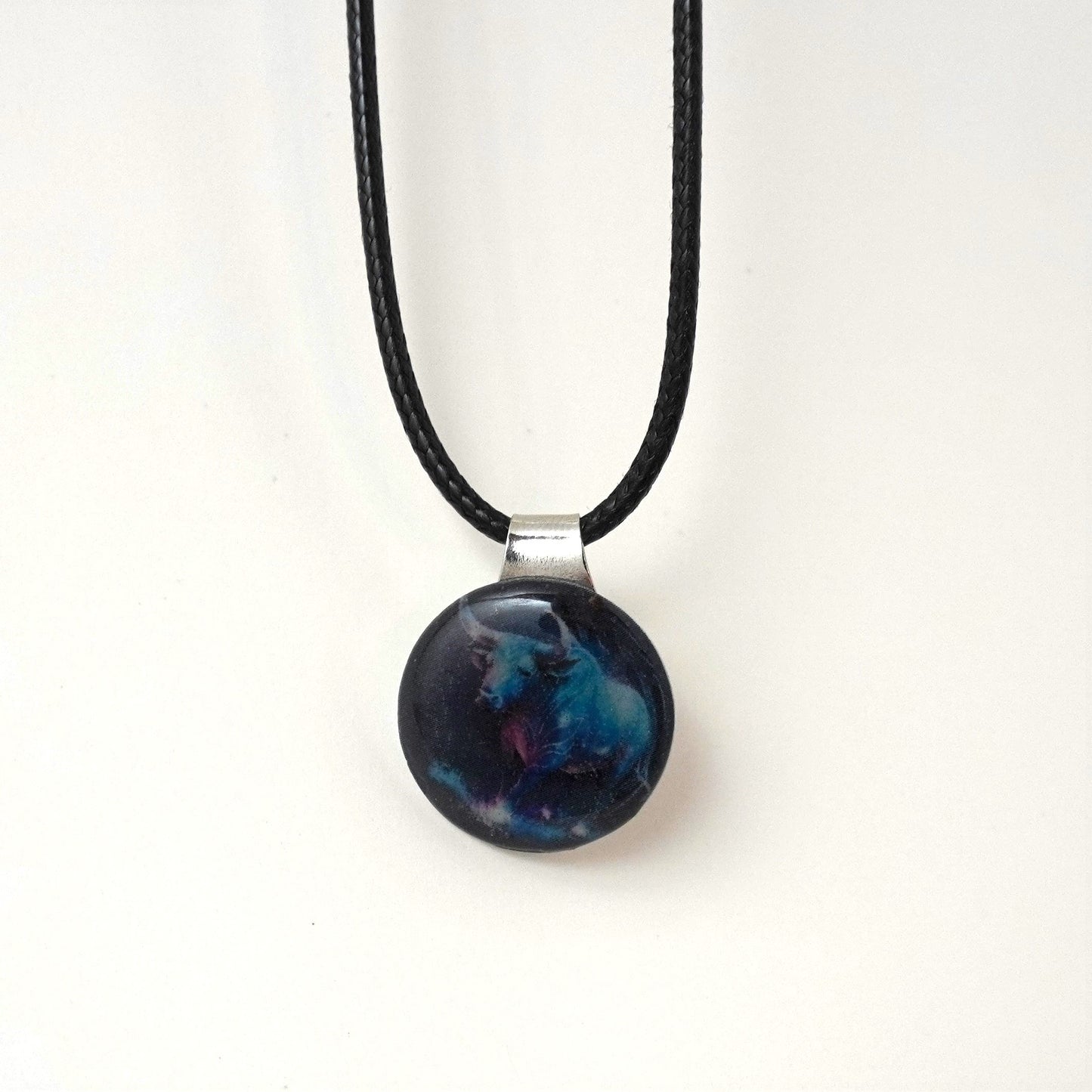 Astrological Sign Ball Marker