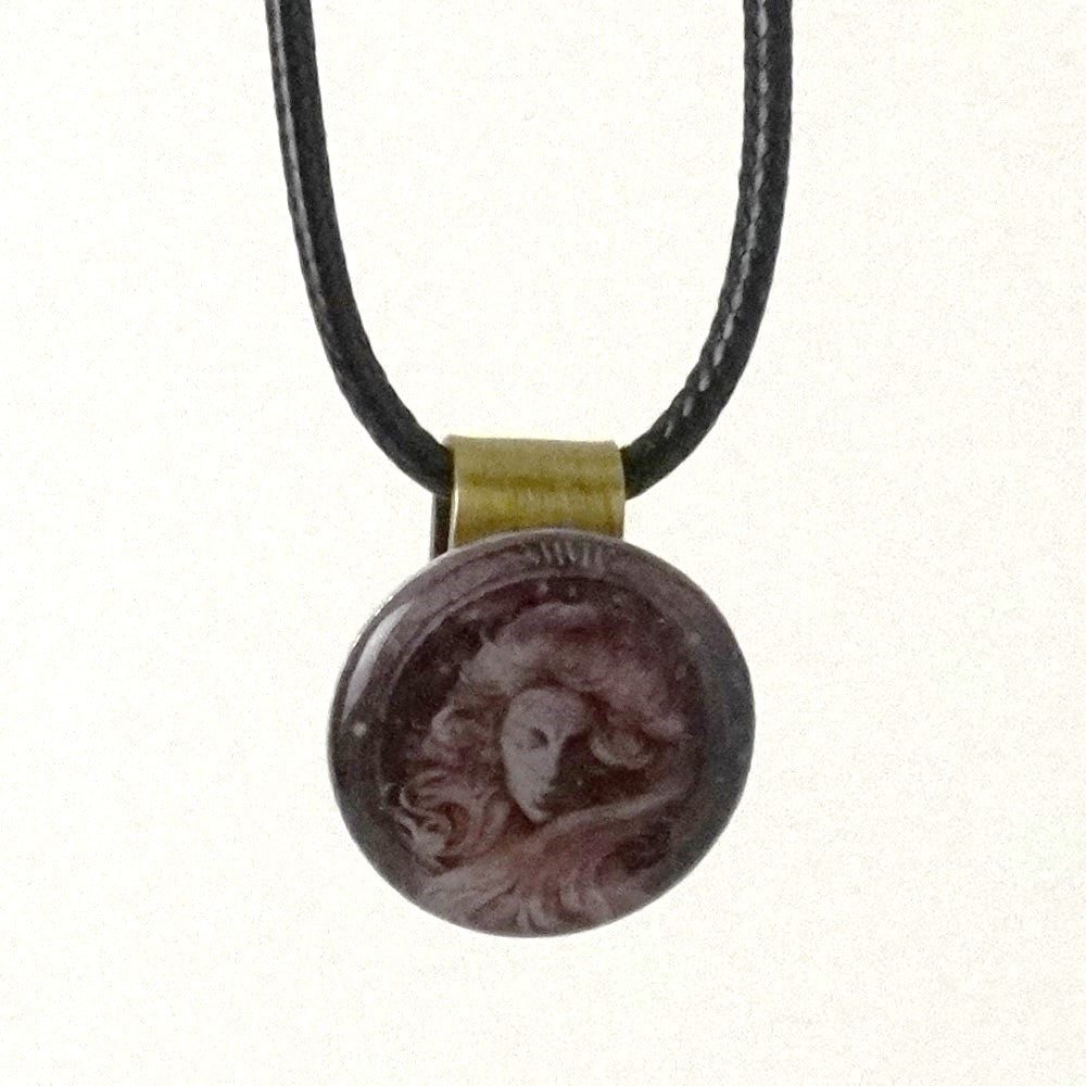Astrological Sign Ball Marker