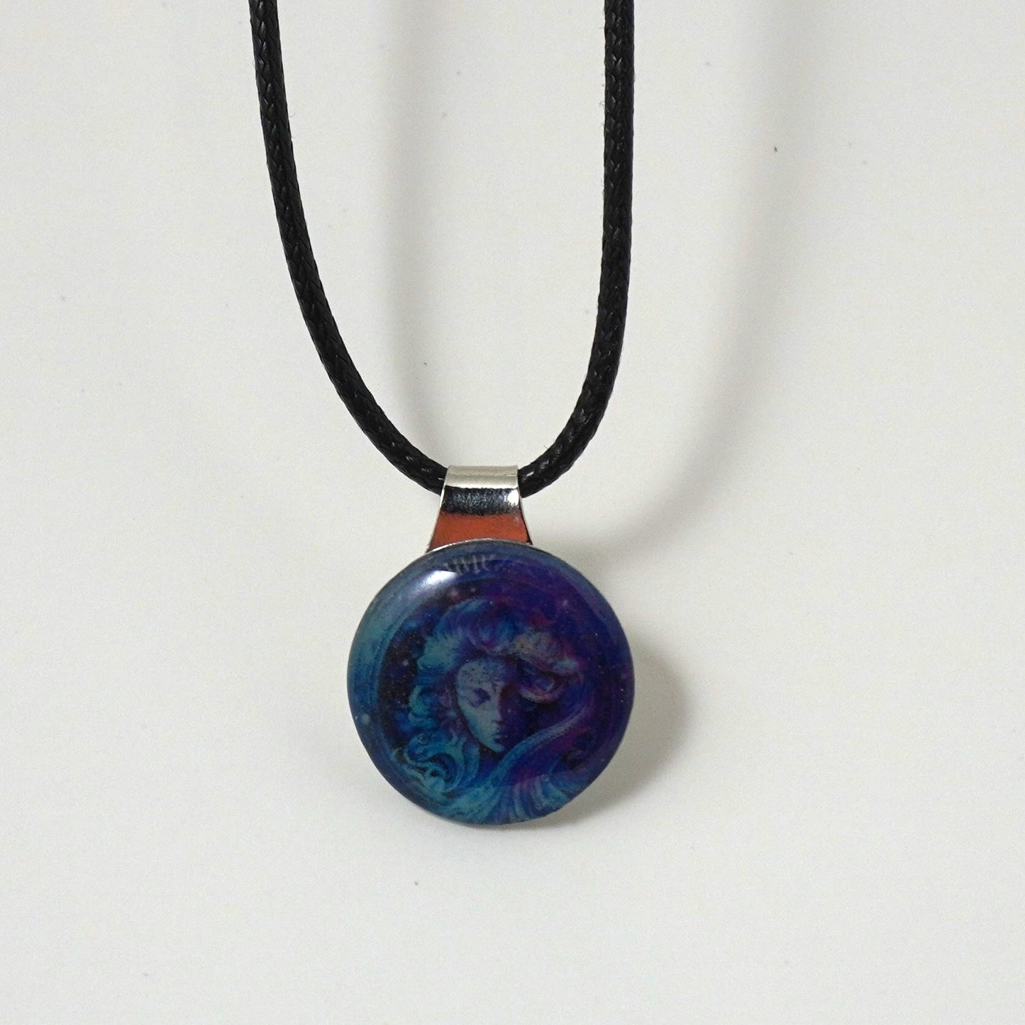 Astrological Sign Ball Marker