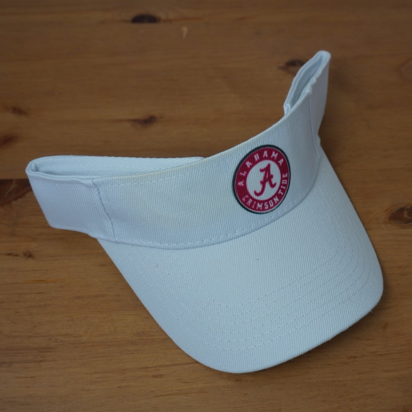 Visors-University/College