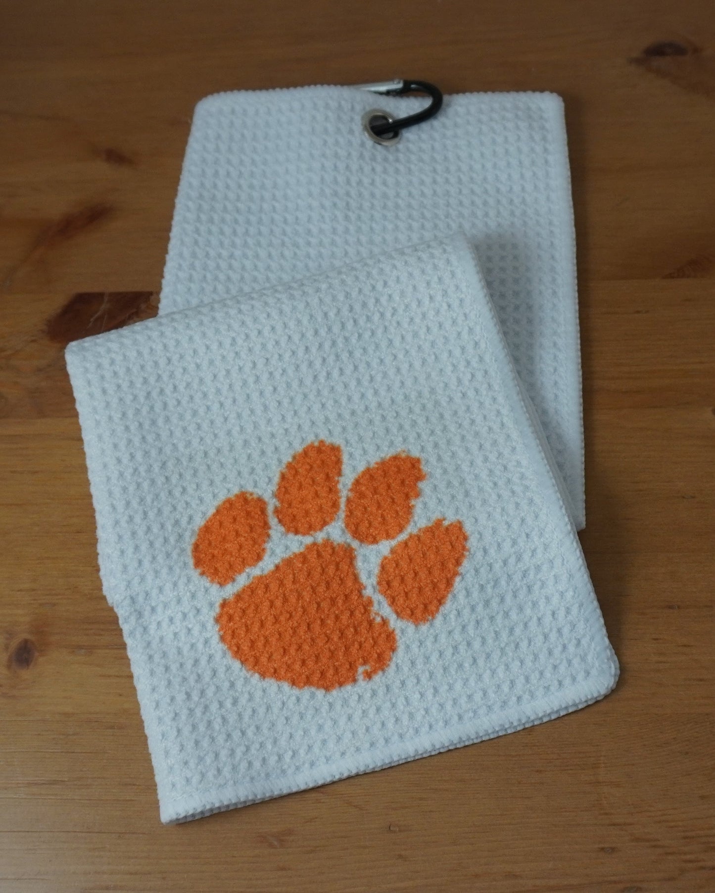 Golf Towels-University/College