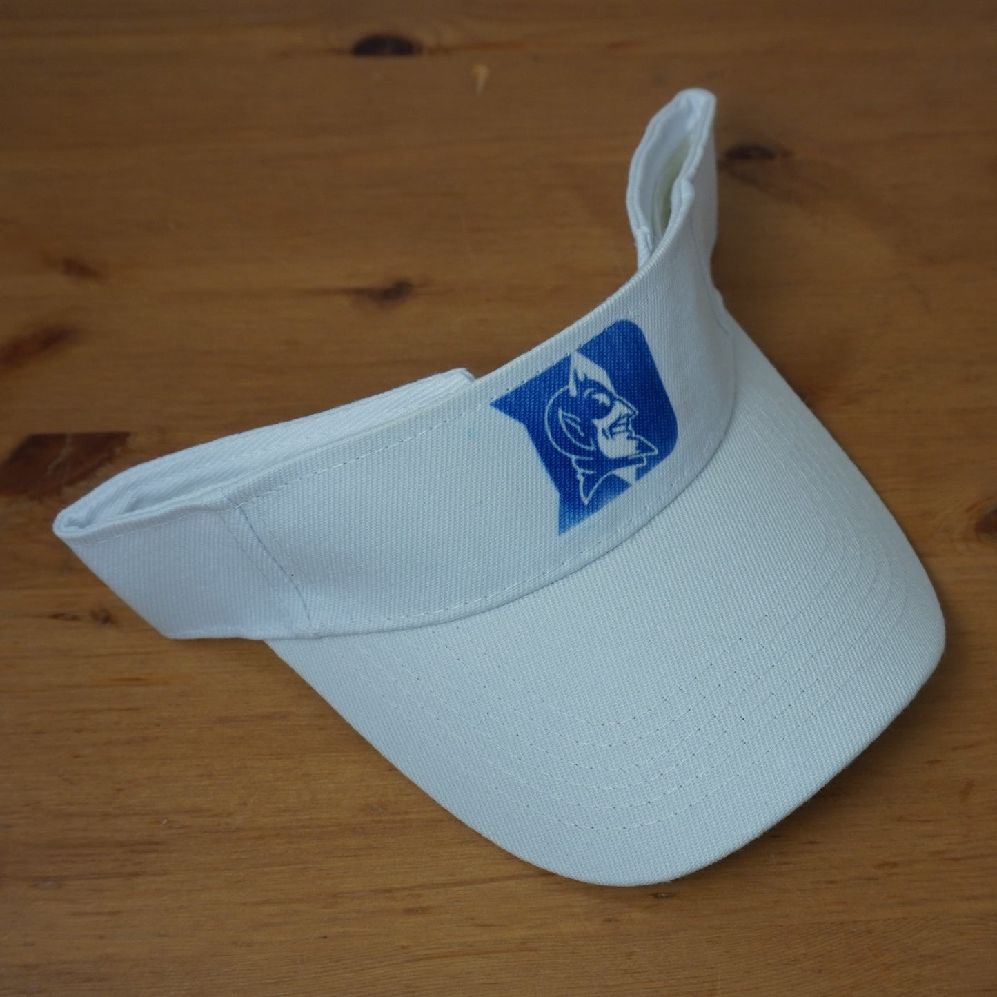 Visors-University/College