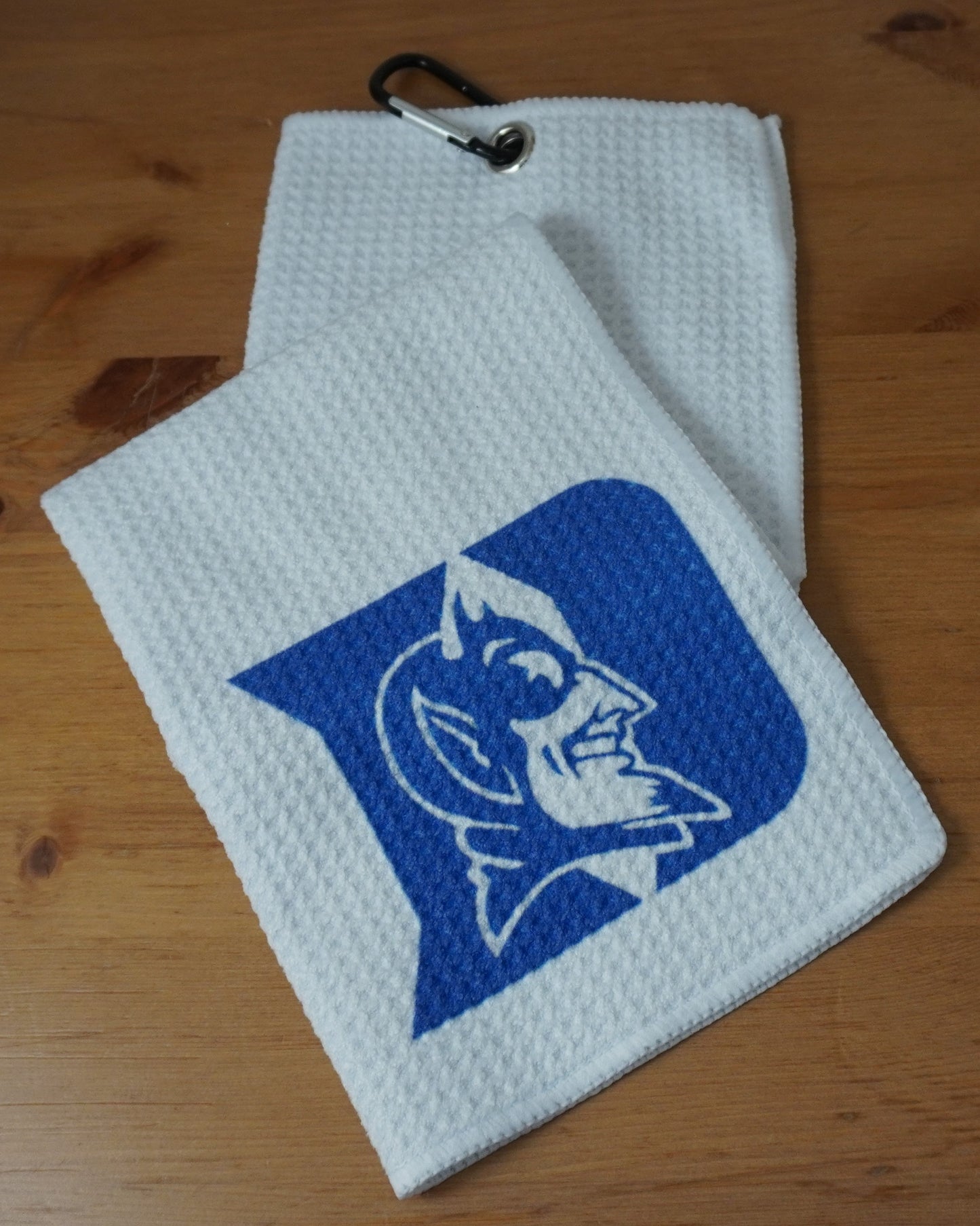 Golf Towels-University/College