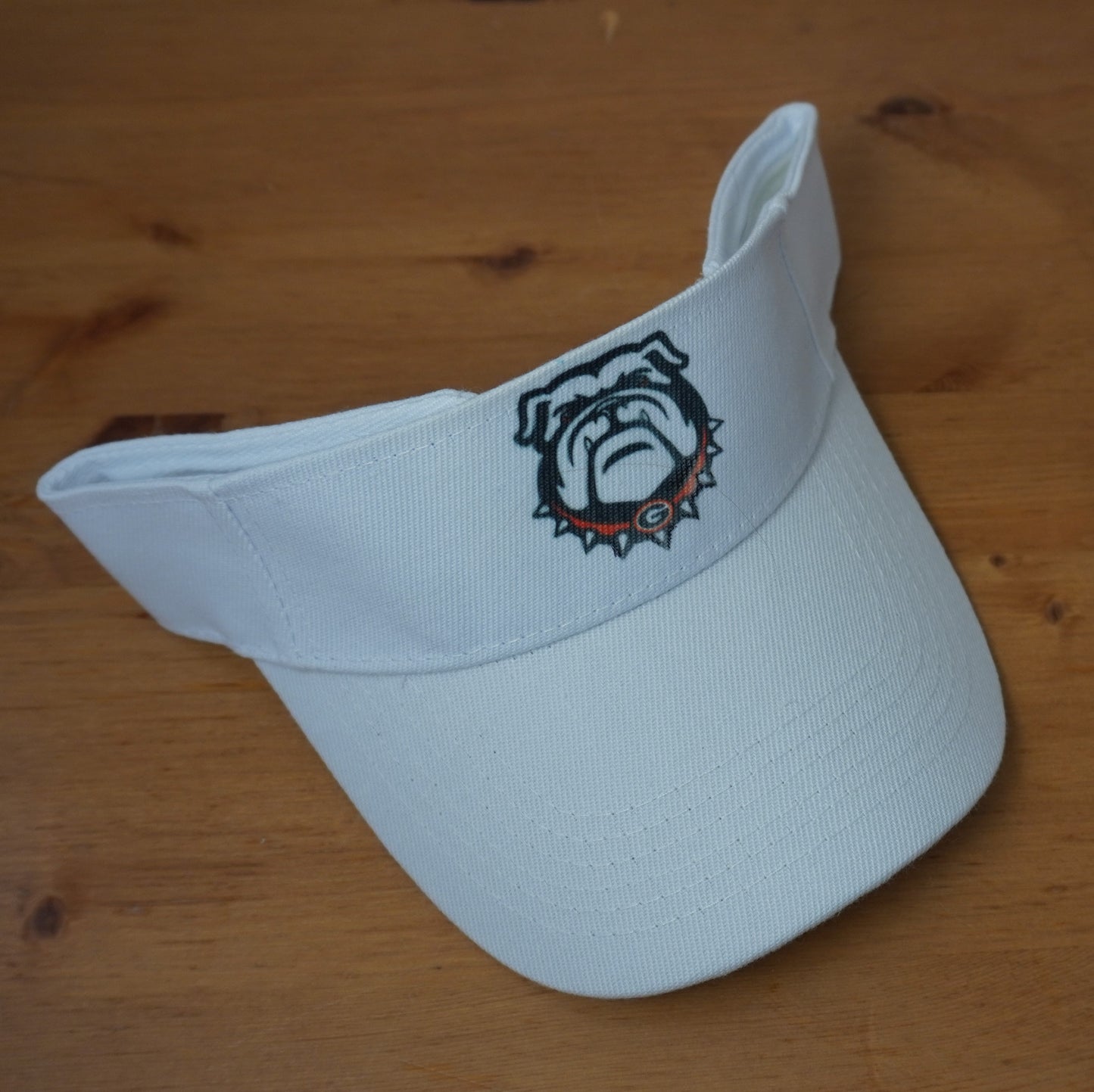 Visors-University/College