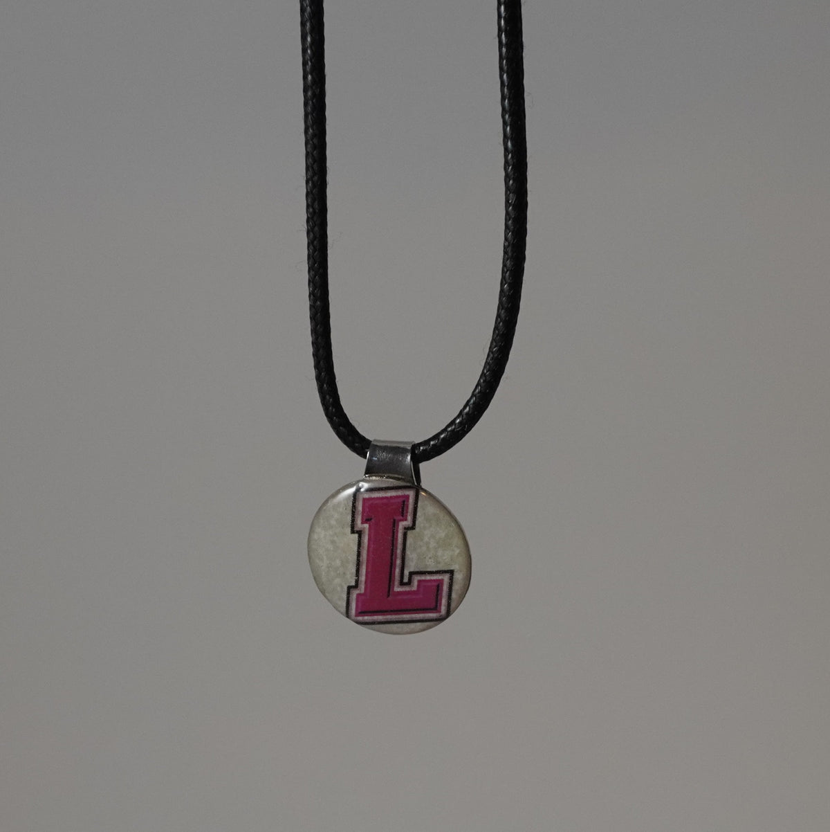 University/College Ball Marker