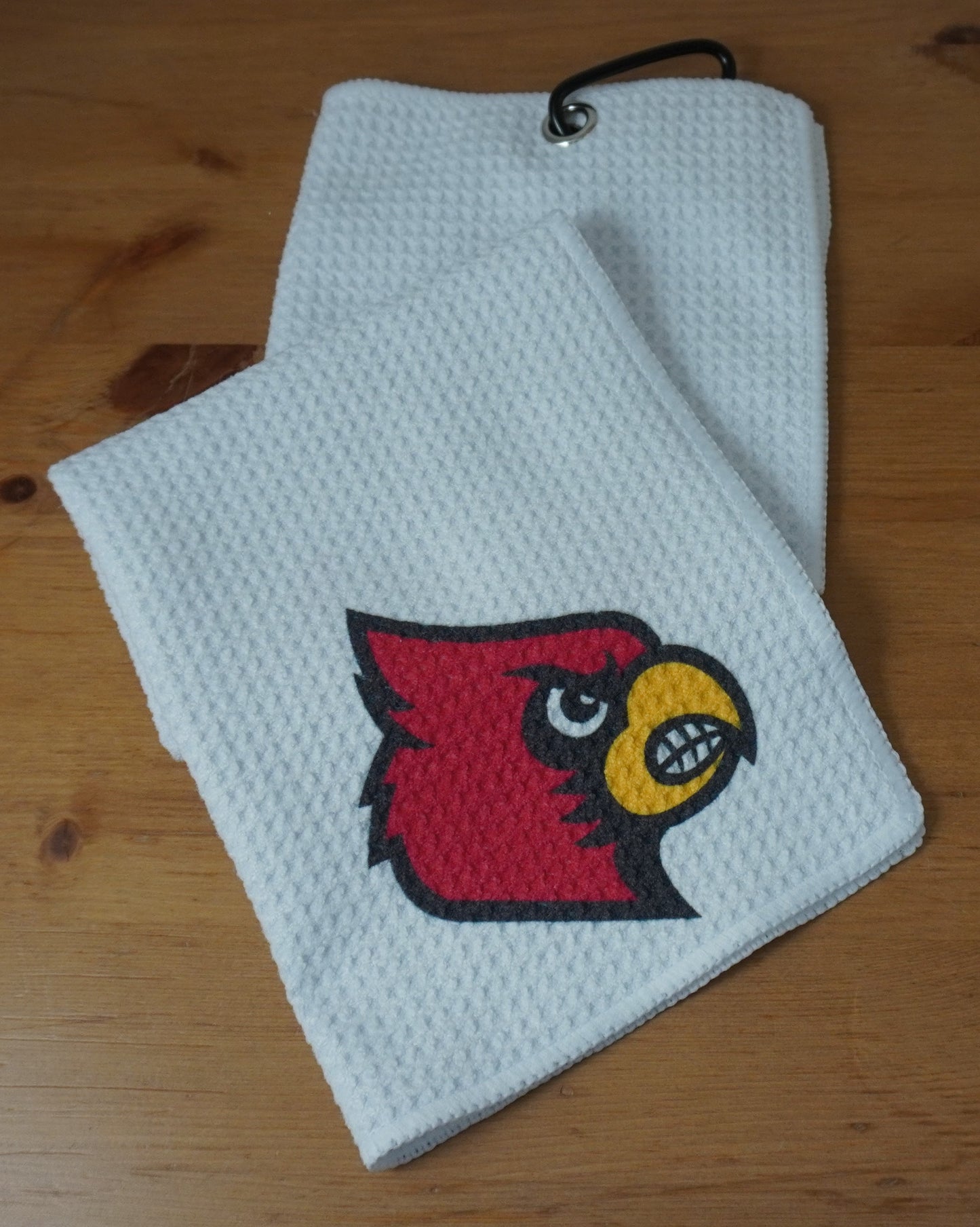 Golf Towels-University/College