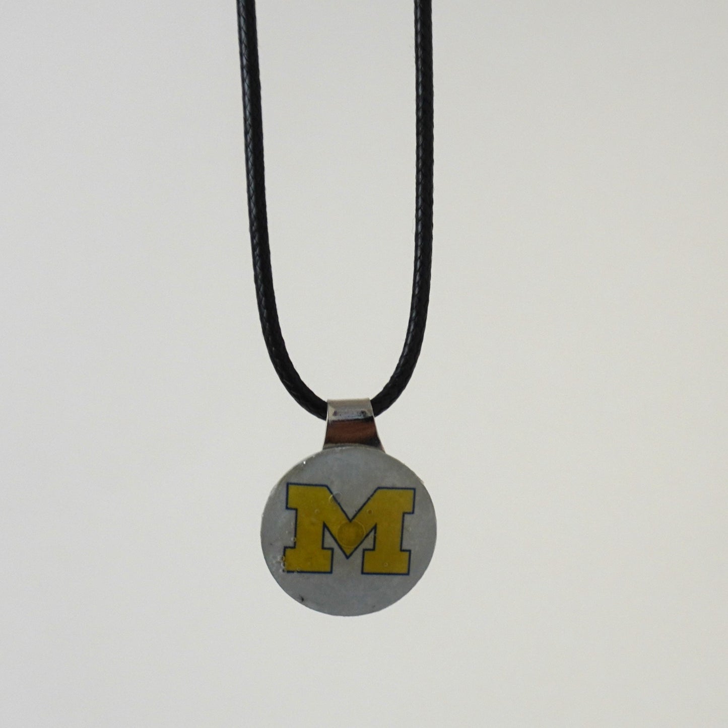 University/College Ball Marker