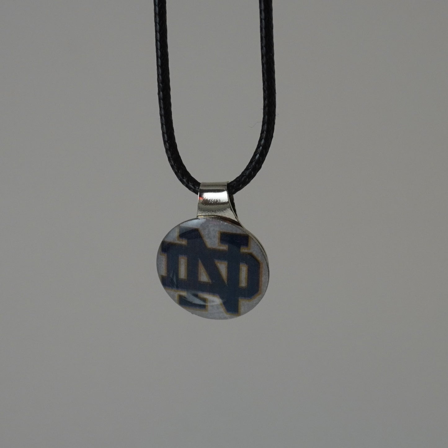 University/College Ball Marker