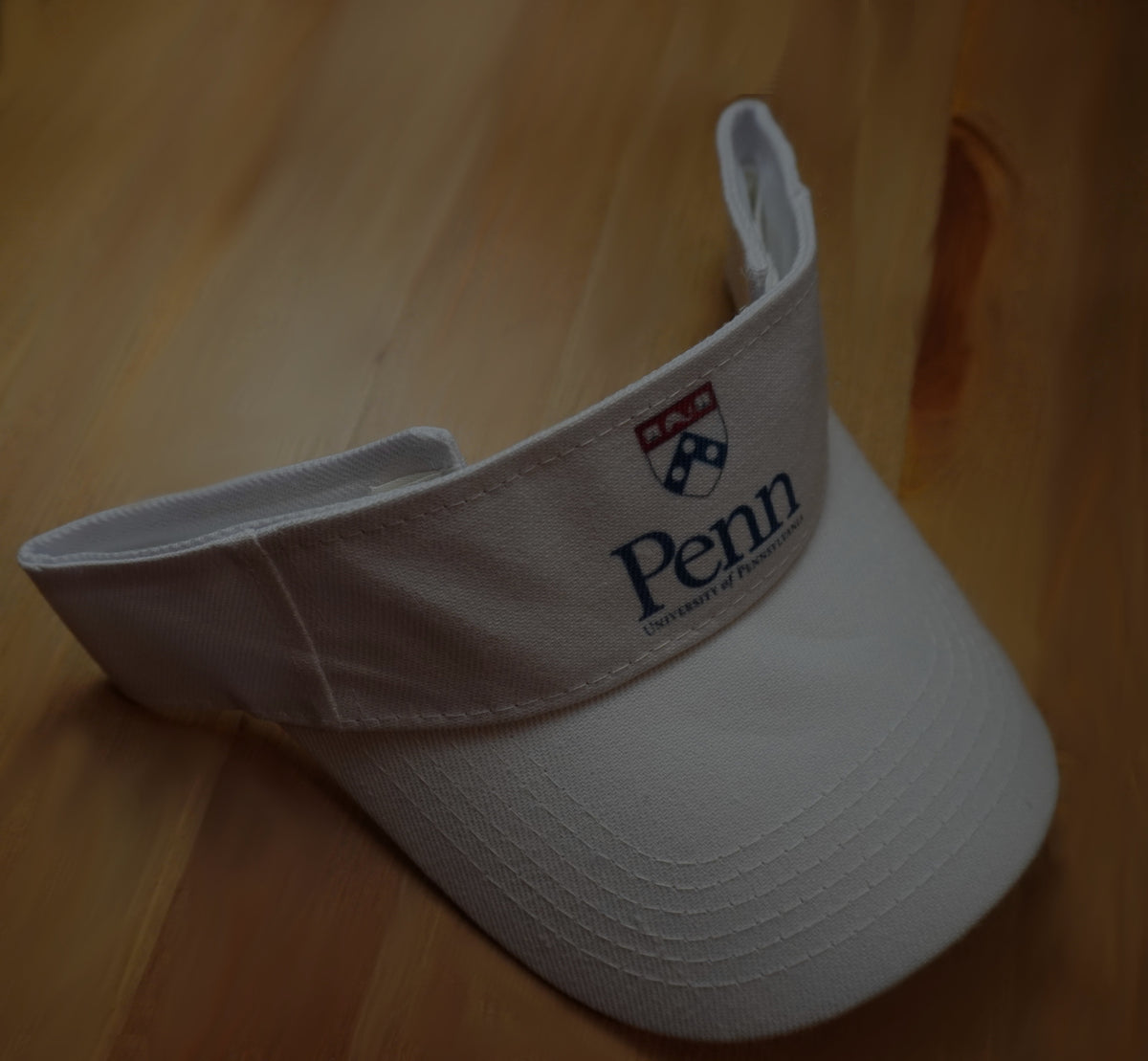Visors-University/College