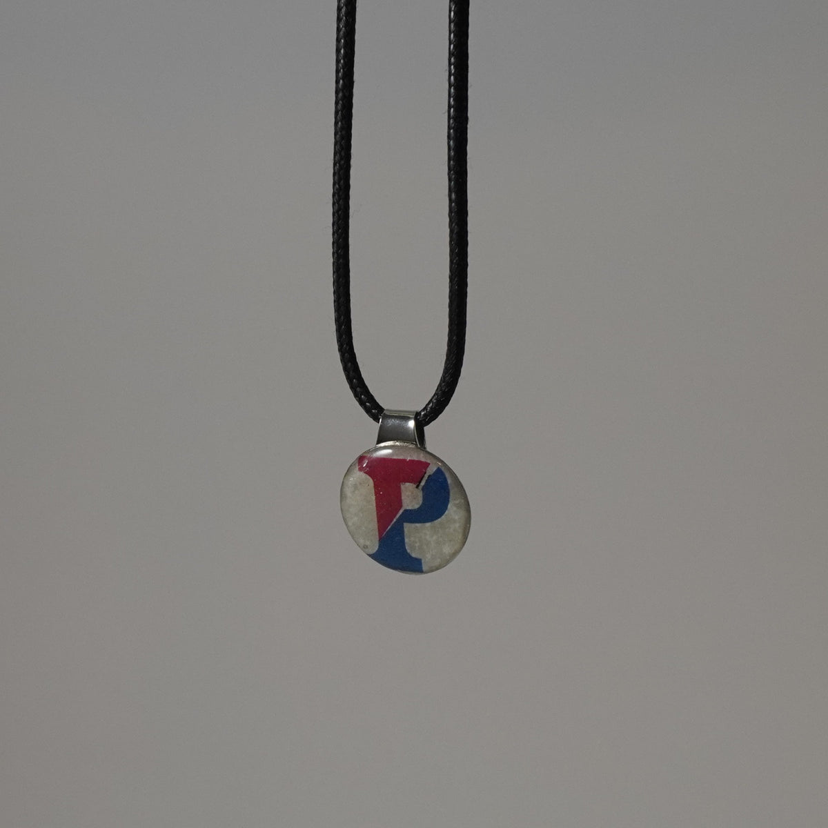 University/College Ball Marker