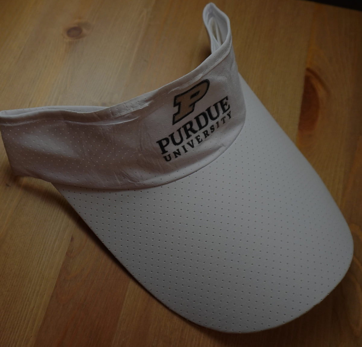 Visors-University/College