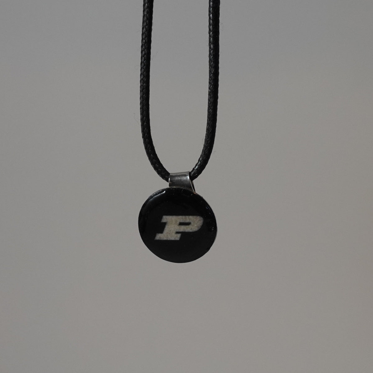 University/College Ball Marker
