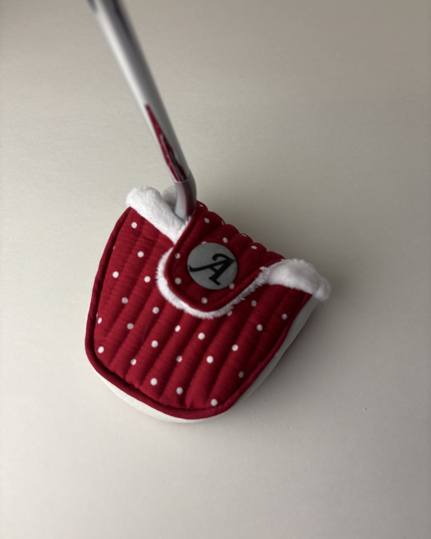 Putter Covers