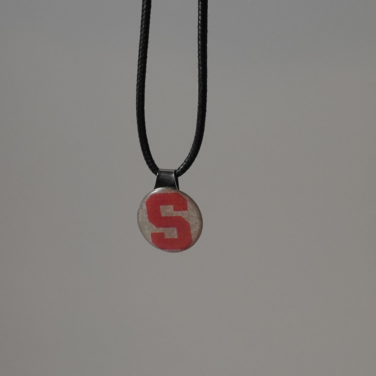University/College Ball Marker