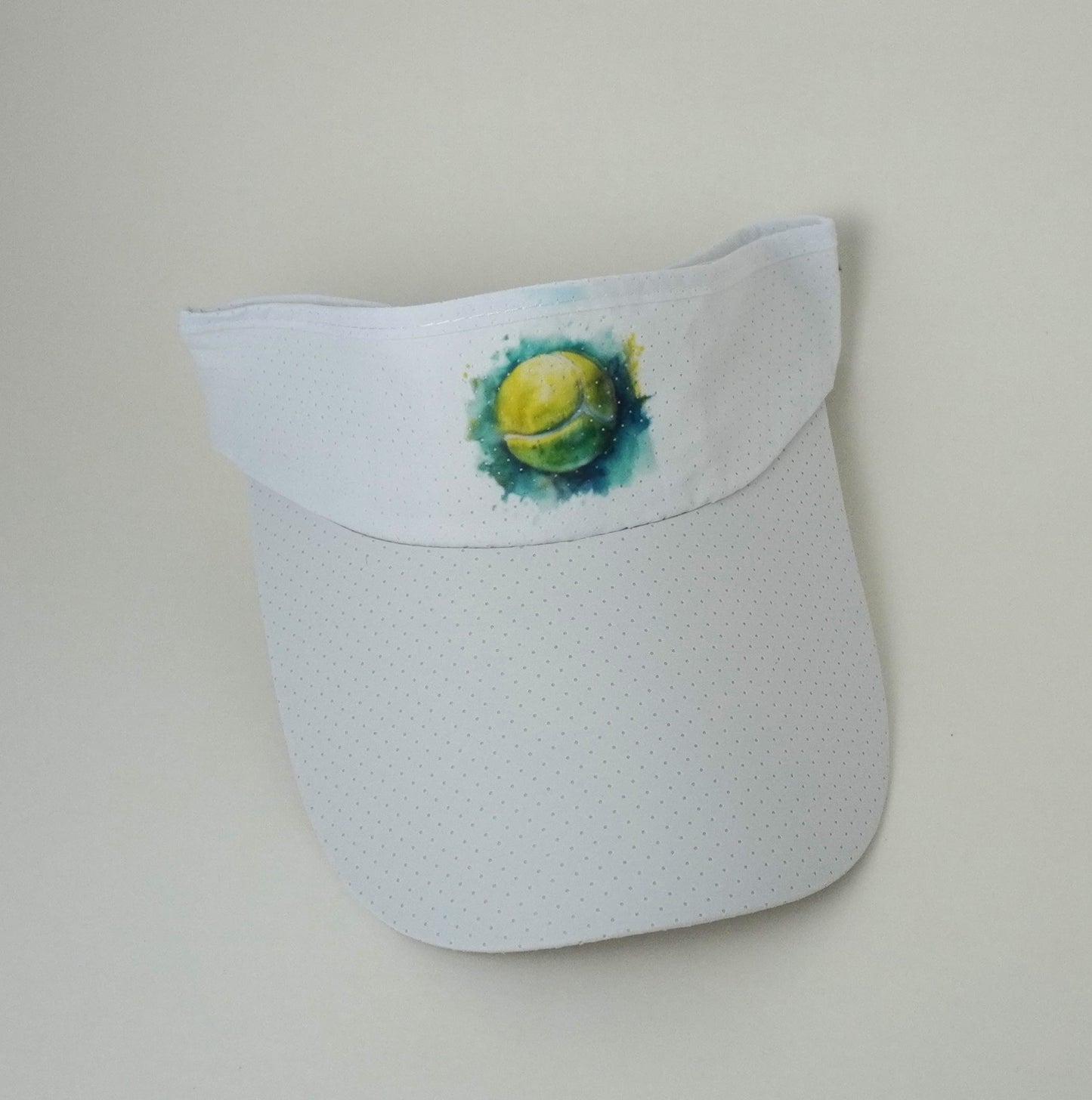 Tennis Visor