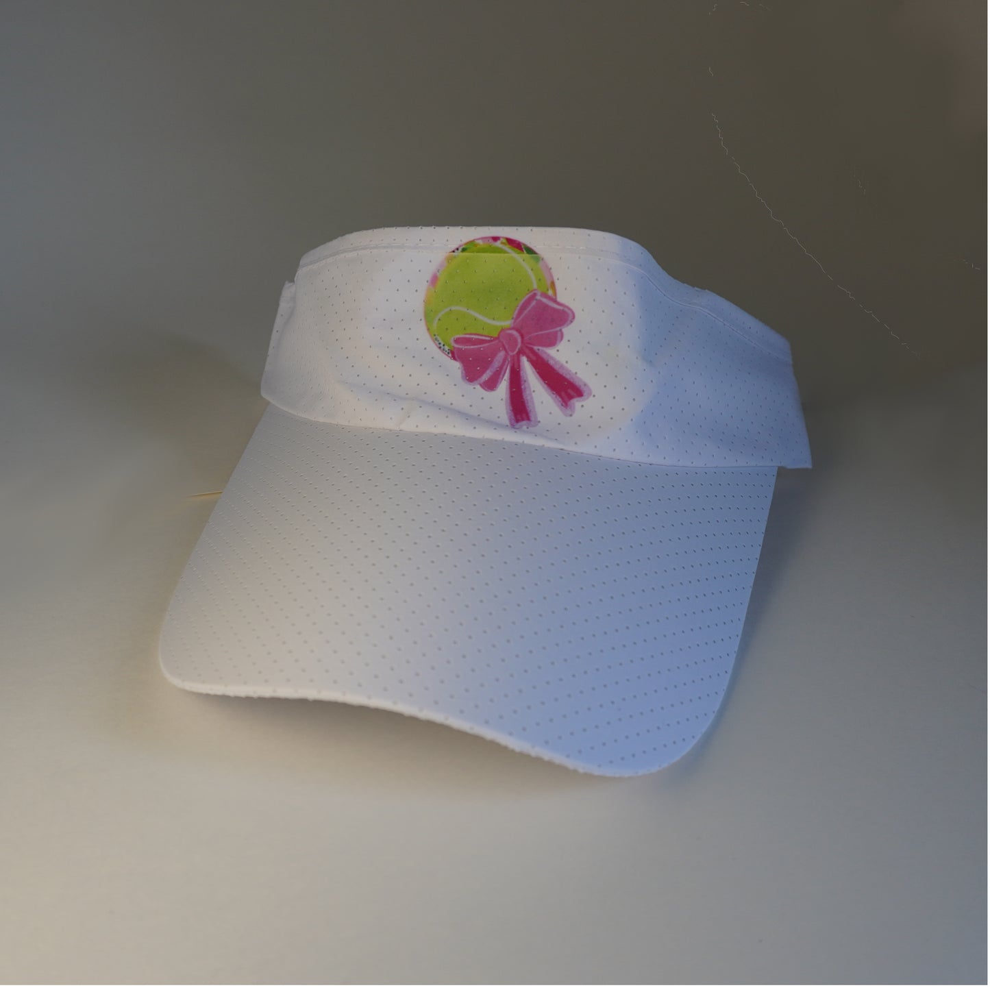 Tennis Visor