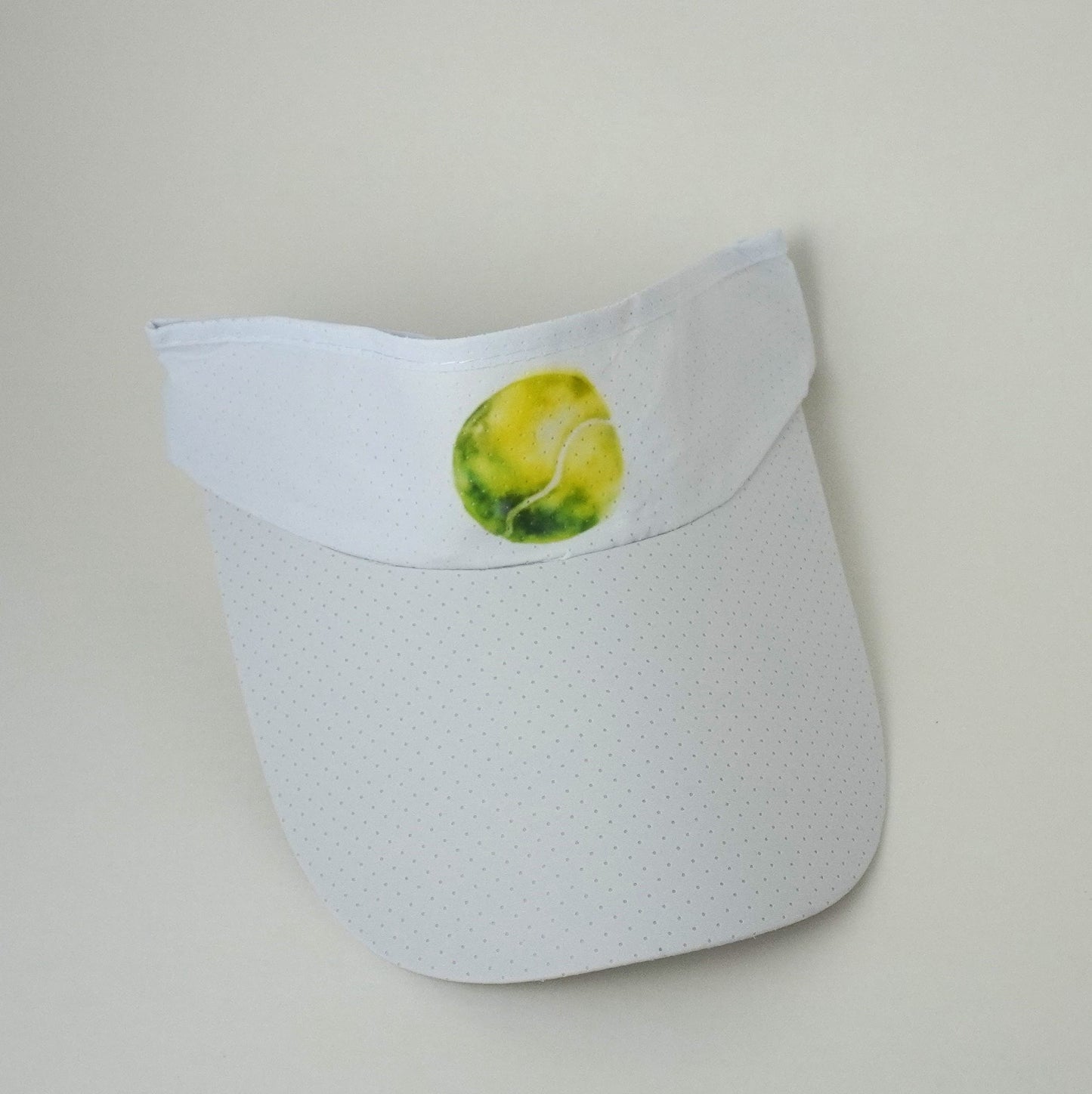 Tennis Visor