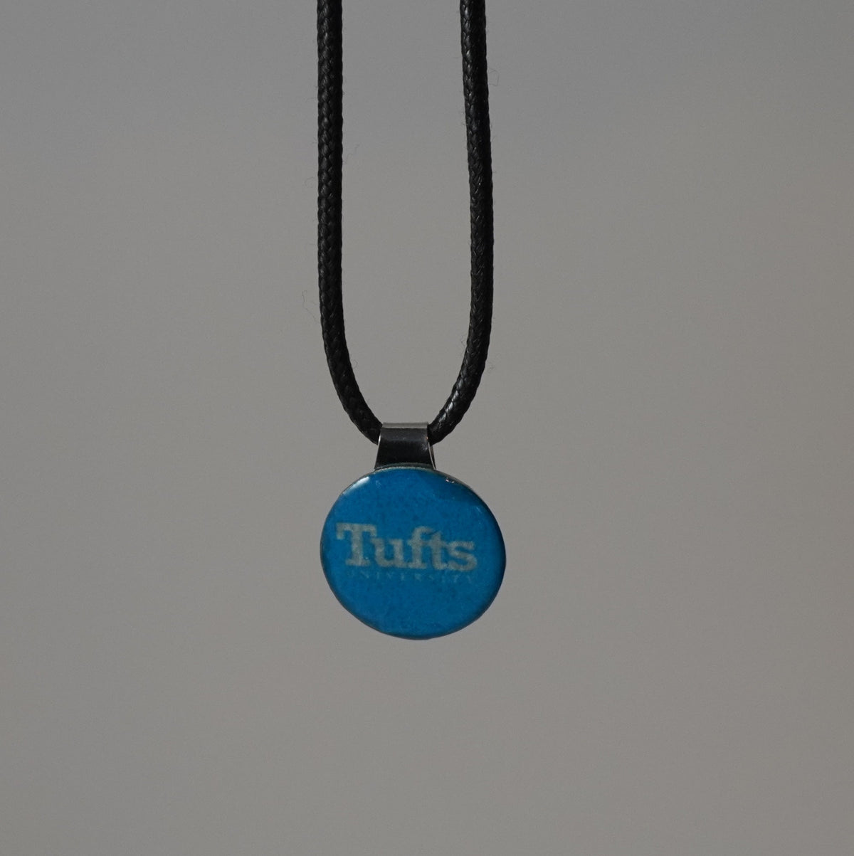 University/College Ball Marker