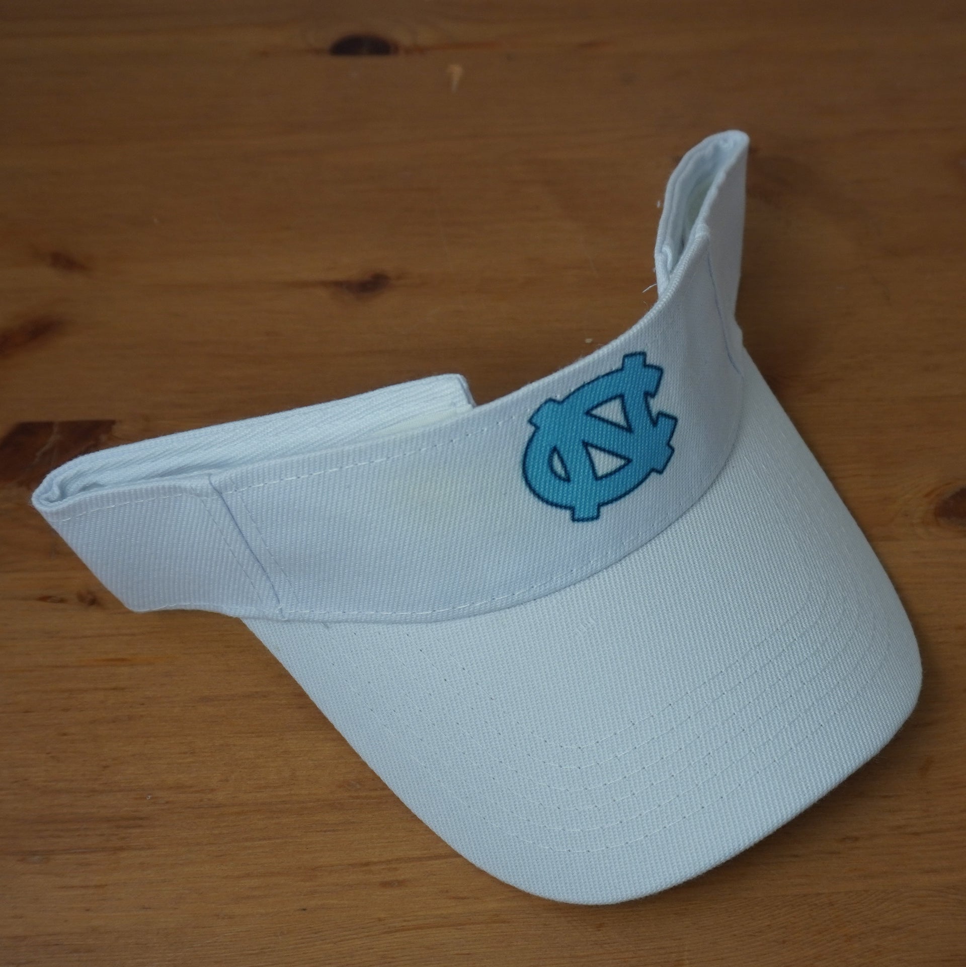 Visors-University/College UNC Chapel Hill