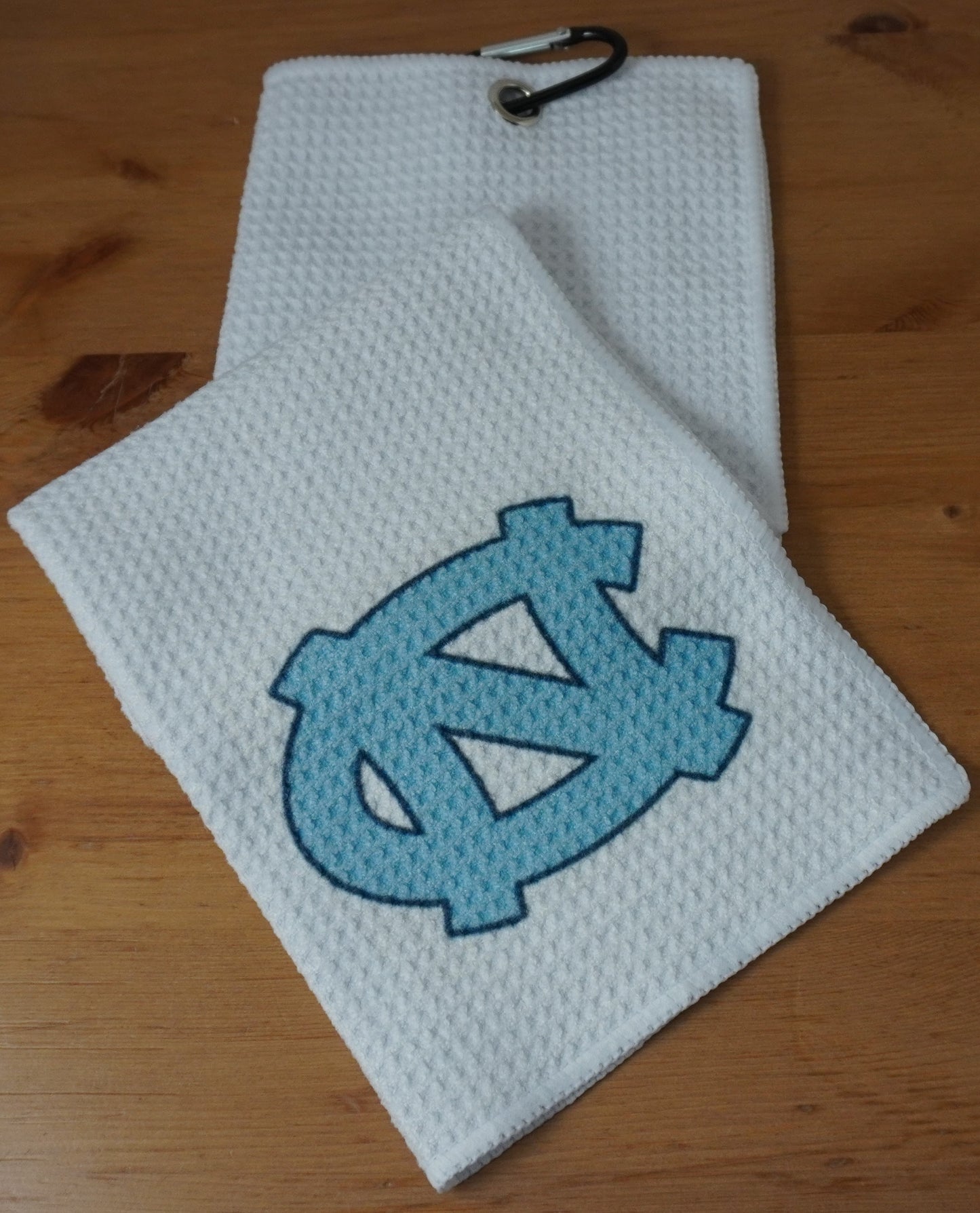 Golf Towels-University/College