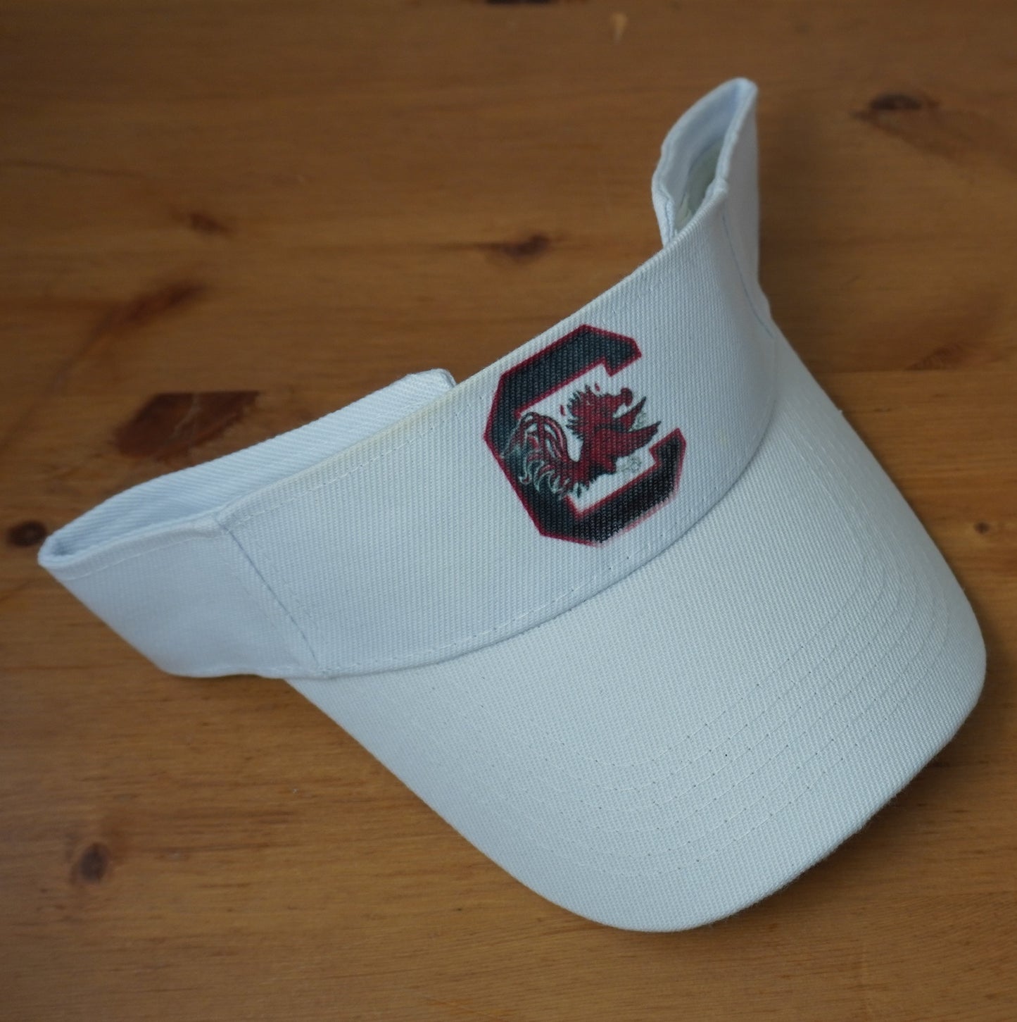 Visors-University/College