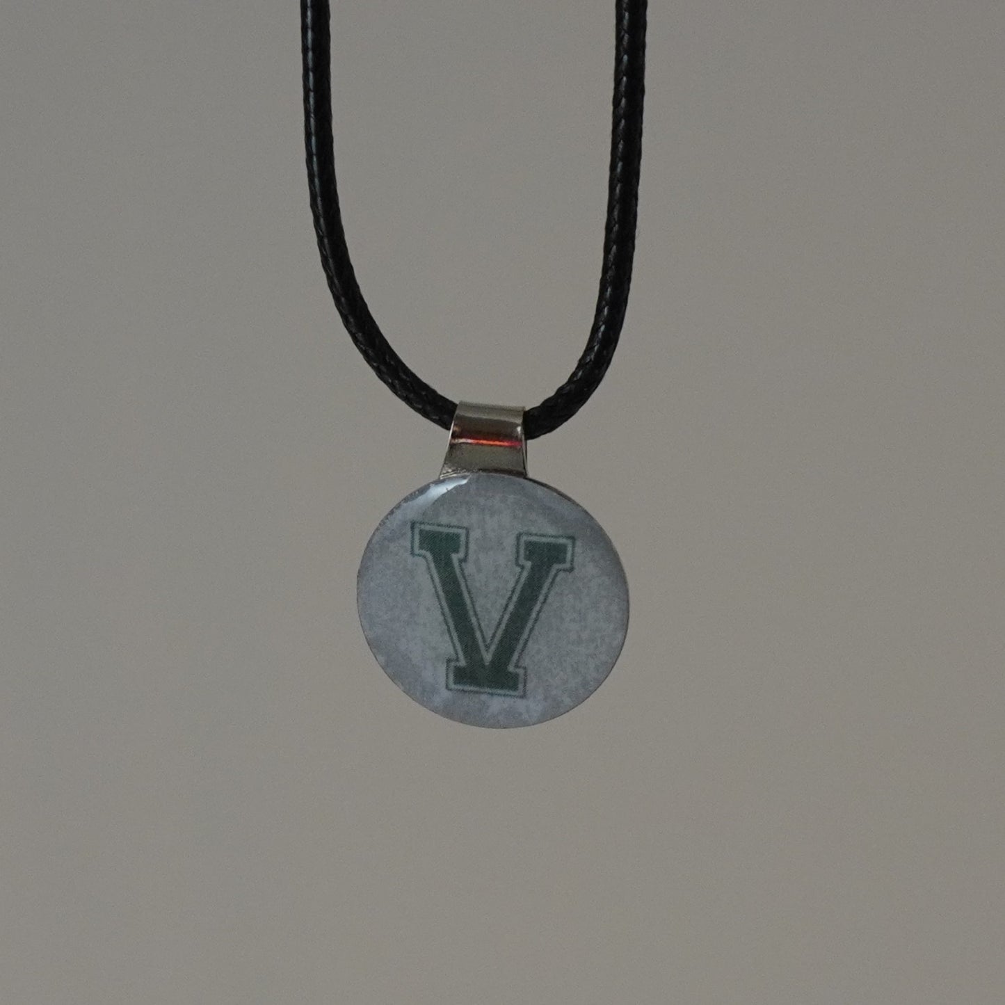 University/College Ball Marker