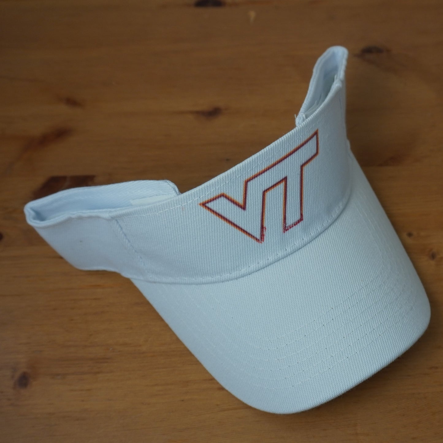 Visors-University/College