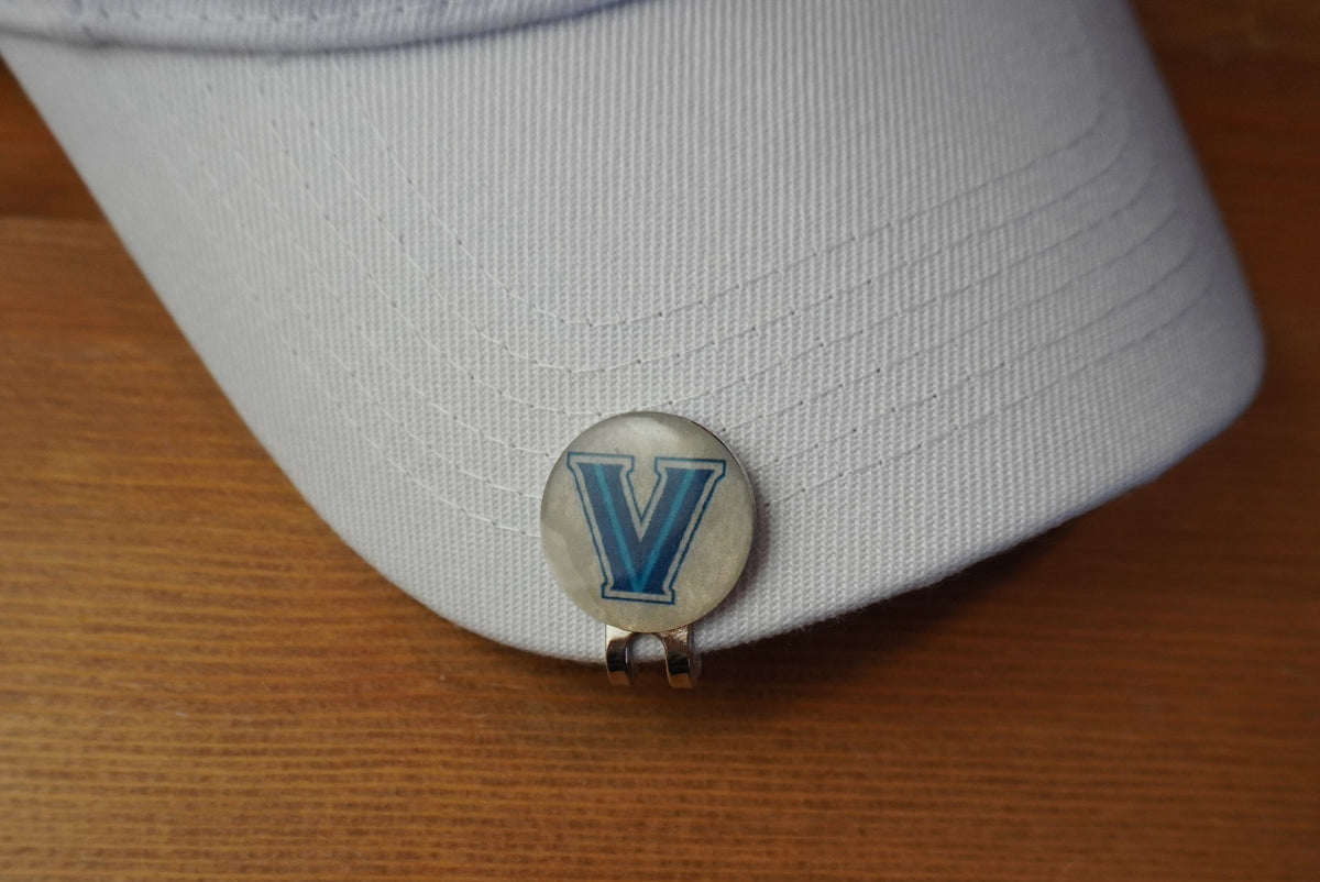 University/College Ball Marker