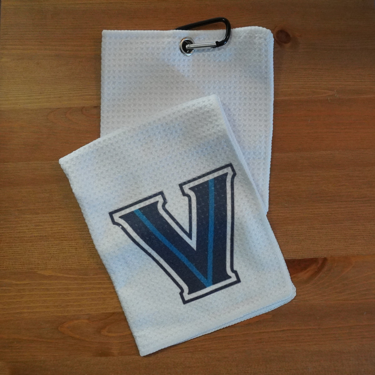 Golf Towels-University/College