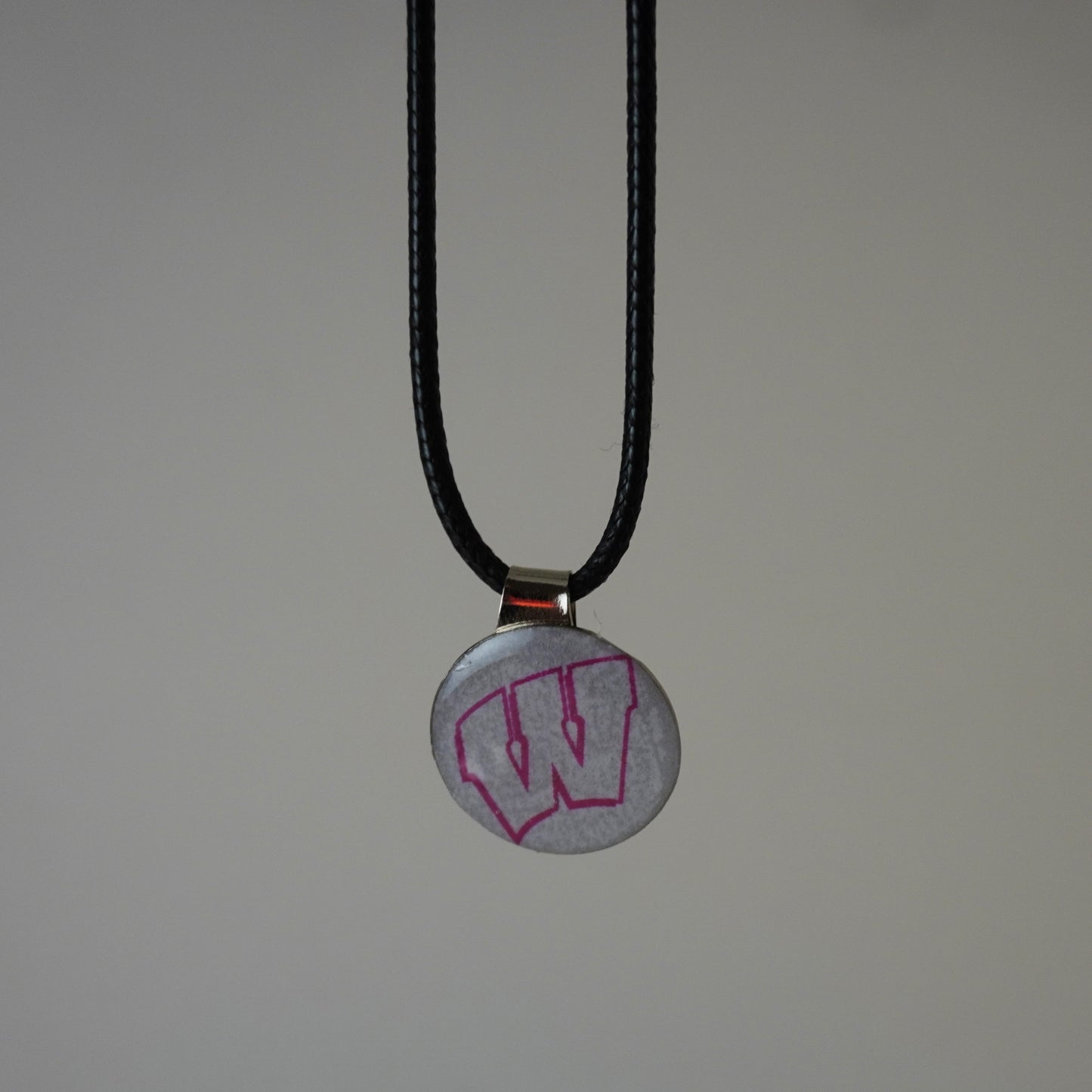 University/College Ball Marker